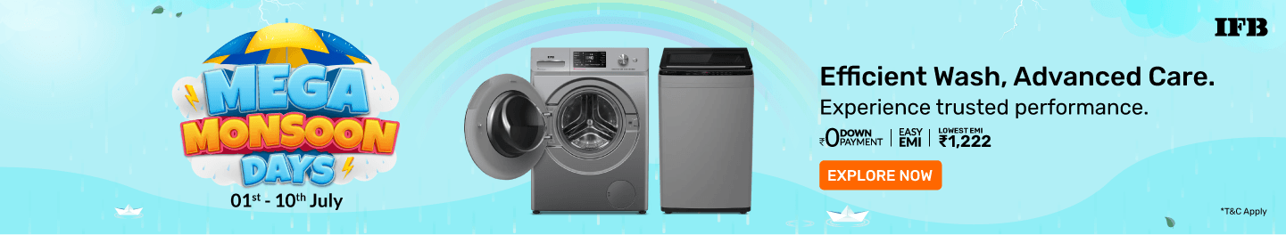 clp_washingmachine_hb_ifbwashingmachines_8_1July26