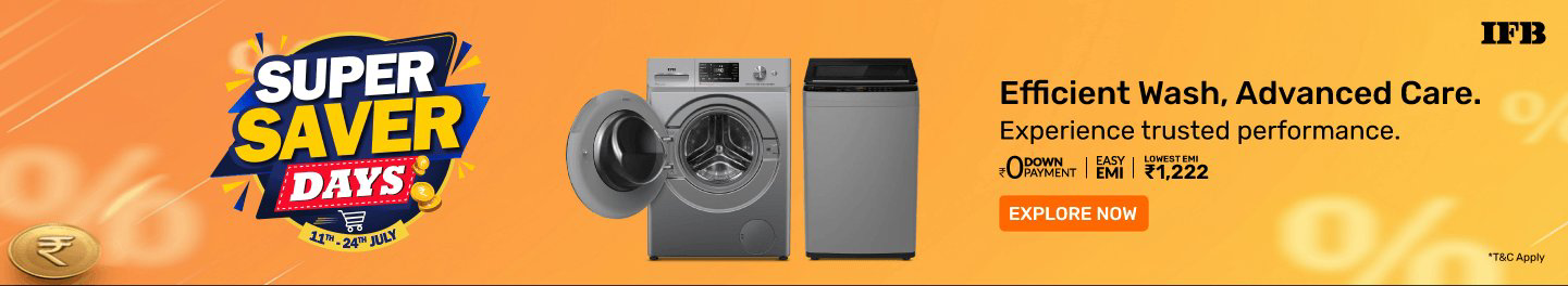 clp_washingmachine_hb_ifbwashingmachines_8_11July26