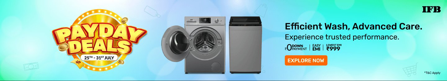 clp_washingmachine_hb_ifbwashingmachines_8_25July26