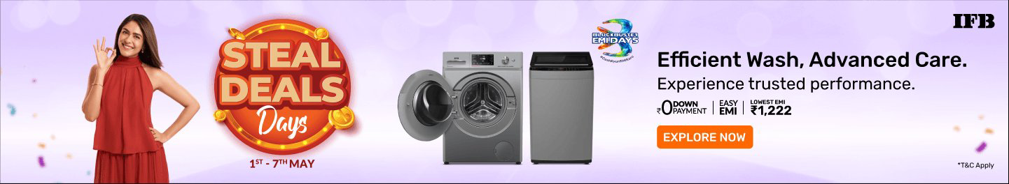 clp_washingmachine_hb_ifbwashingmachines_10_01May26