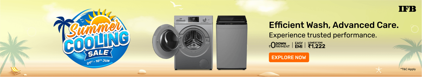 clp_washingmachine_hb_ifbwashingmachines_09_01june26