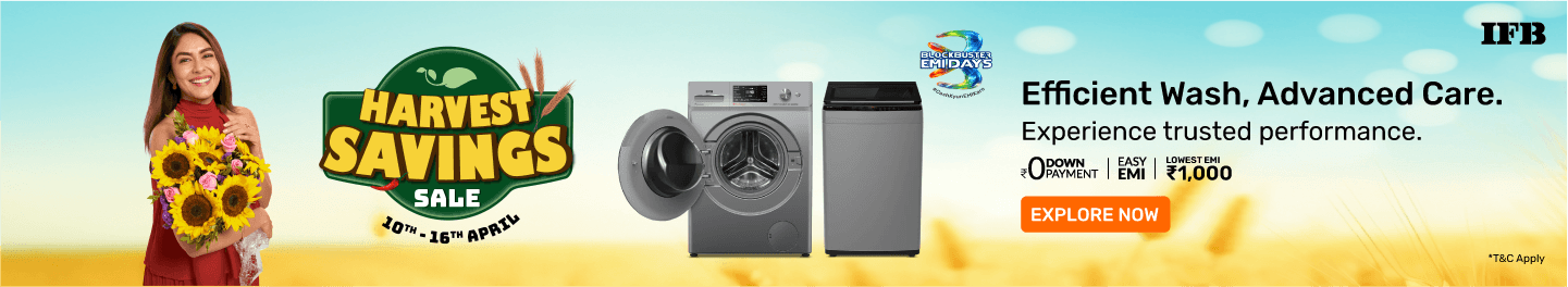 clp_washingmachine_hb_ifbwashingmachines_10_10April26