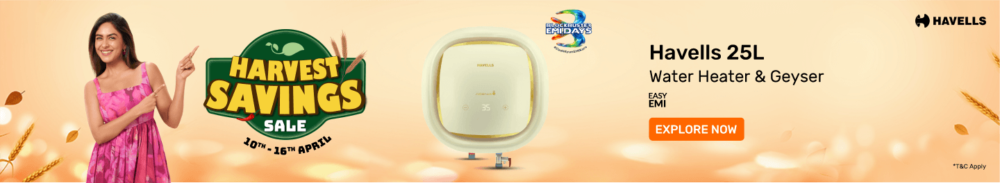 clp_waterheatergeyser_havells25lstoragewaterheater_hb_2_13march2026