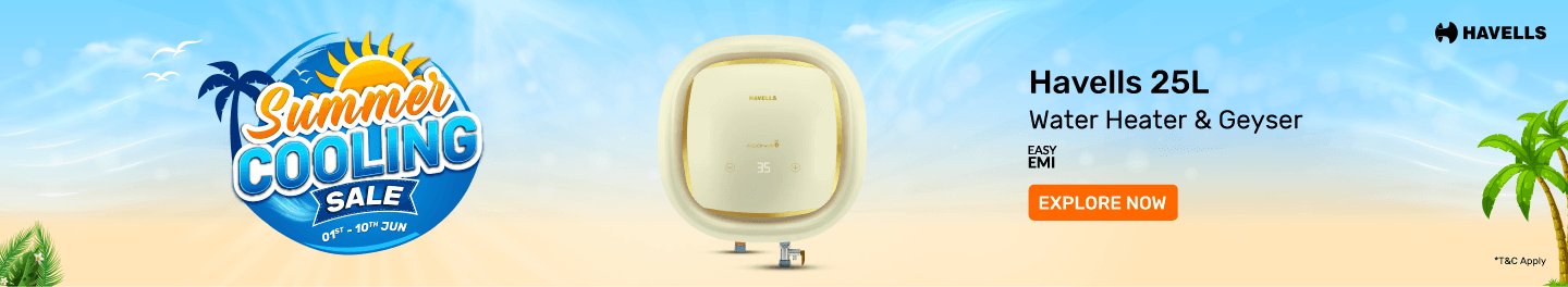 clp_waterheatergeyser_havells25lstoragewaterheater_hb_2_01June2026