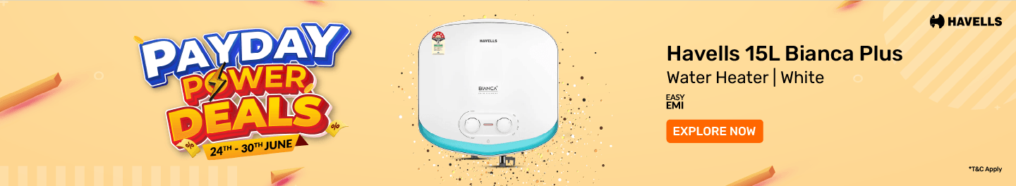 clp_waterheatergeyser_havells25lstoragewaterheater_hb_2_24June2026