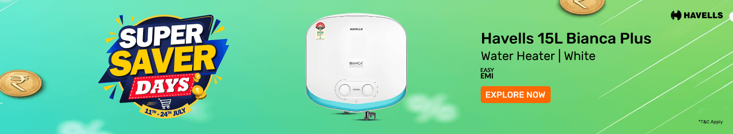 clp_waterheatergeyser_havells25lstoragewaterheater_hb_2_11July2026