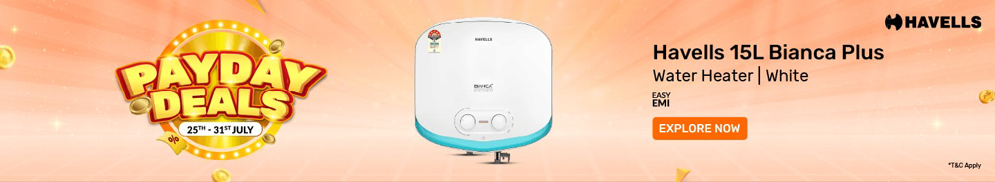 clp_waterheatergeyser_havells25lstoragewaterheater_hb_2_25July2026