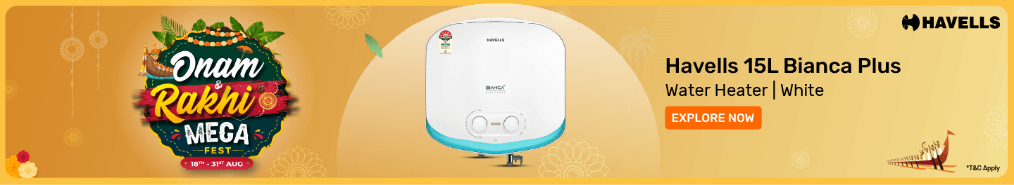 clp_waterheatergeyser_havells25lstoragewaterheater_hb_2_18Aug2026
