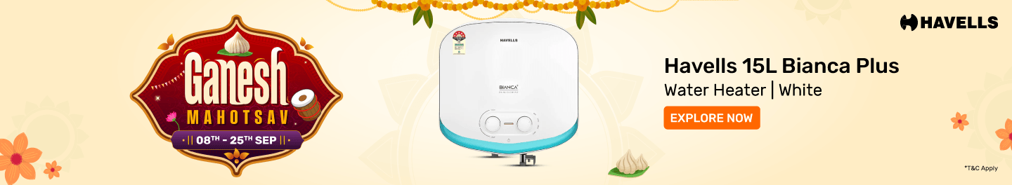 clp_waterheatergeyser_havells25lstoragewaterheater_hb_2_08Sep2026