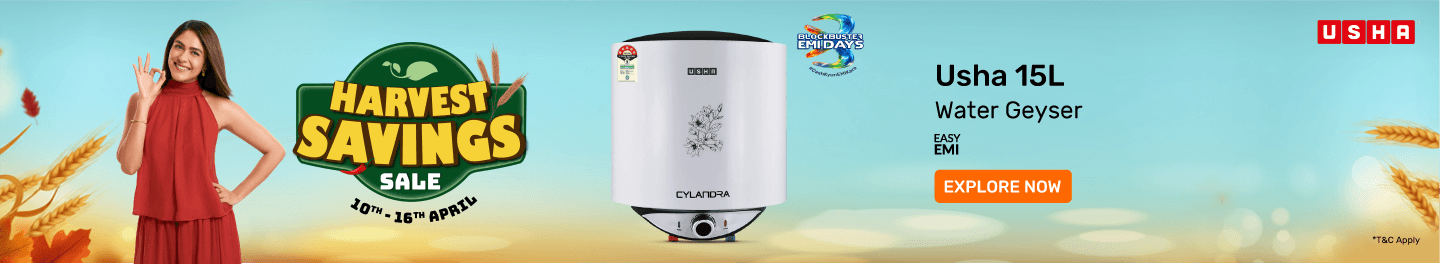 clp_waterheatergeyser_usha15lstoragewatergeyser_hb_3_13march2026