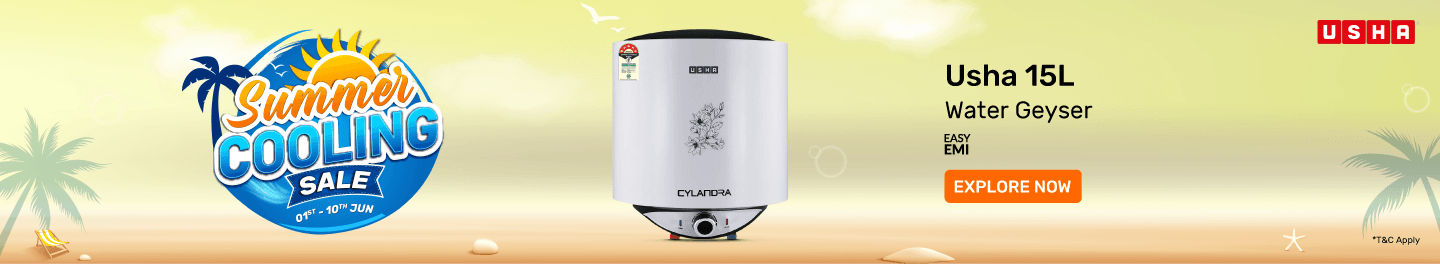 clp_waterheatergeyser_usha15lstoragewatergeyser_hb_3_01June2026