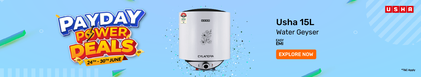 clp_waterheatergeyser_usha15lstoragewatergeyser_hb_3_24June2026