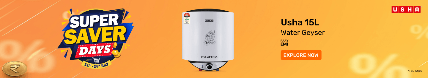 clp_waterheatergeyser_usha15lstoragewatergeyser_hb_3_11July2026