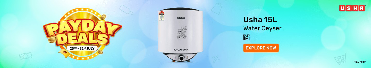 clp_waterheatergeyser_usha15lstoragewatergeyser_hb_3_25July2026