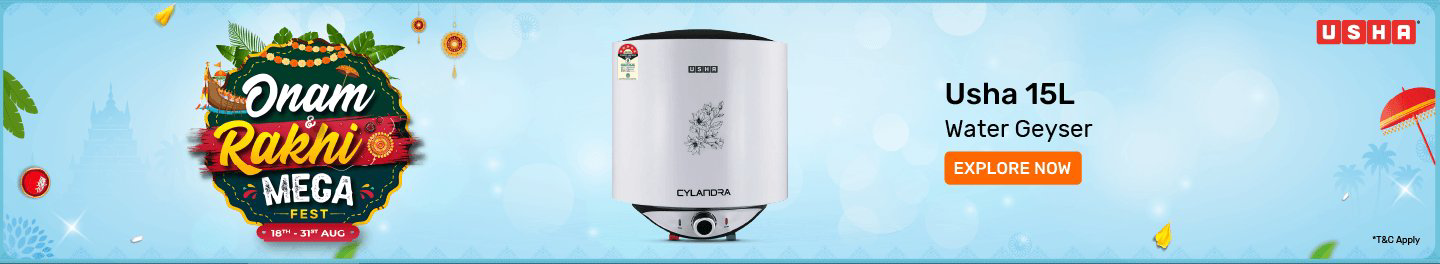 clp_waterheatergeyser_usha15lstoragewatergeyser_hb_3_18Aug2026