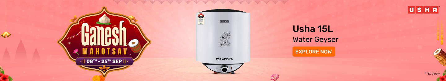 clp_waterheatergeyser_usha15lstoragewatergeyser_hb_3_08Sep2026