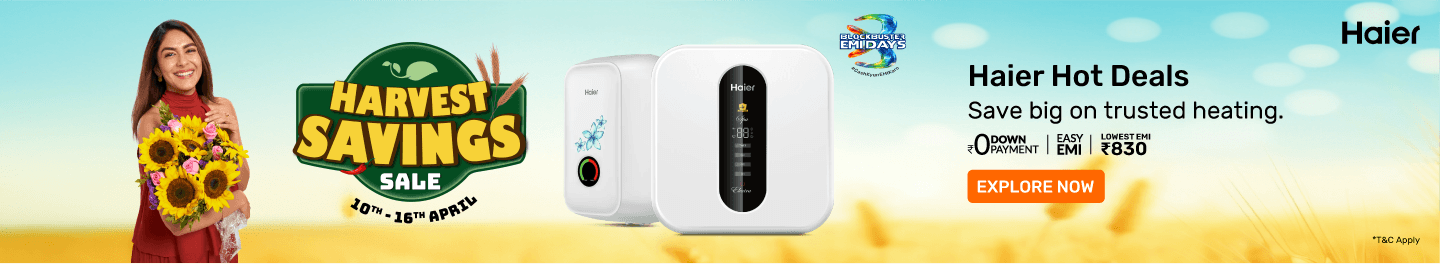 clp_waterheatergeyser_allwaterheatersgeysers_hb_4_13march2026