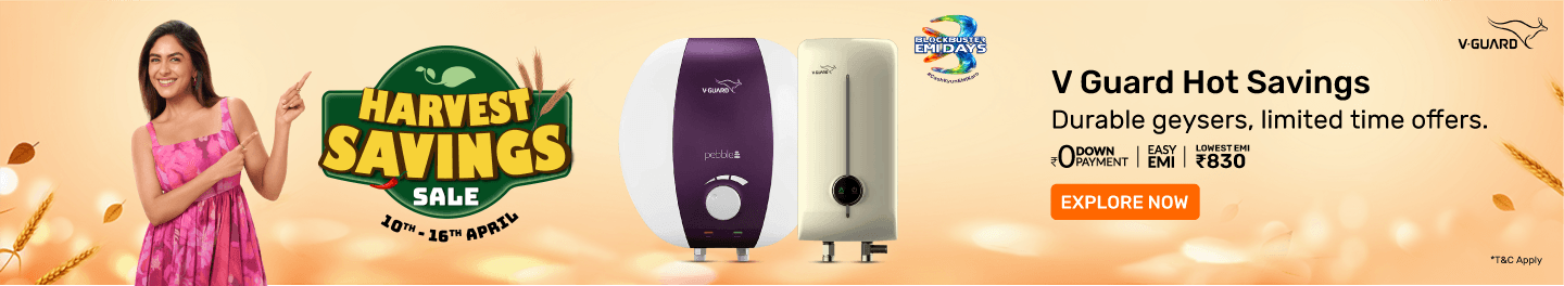 clp_waterheatergeyser_allwaterheatersgeysers_hb_5_13march2026