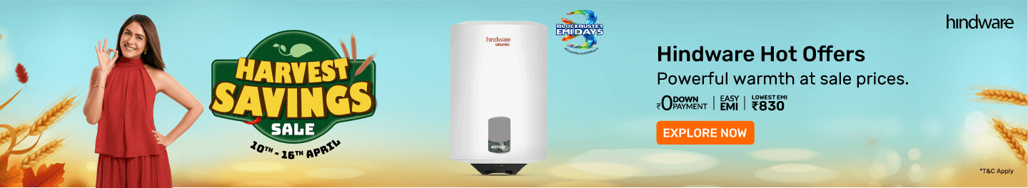 clp_waterheatergeyser_allwaterheatersgeysers_hb_6_13march2026