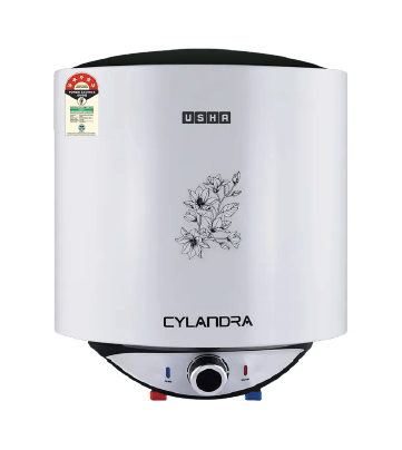 clp_toppicksfromusha_ushacylandra10lstoragewatergeyserwhiteswhcylandra10lwhite_2_13May26