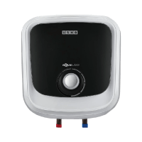 clp_toppicksfromusha_ushaaquabuddy10lstoragewaterheaterwhiteandblackswhaquabuddy10_6_13May26
