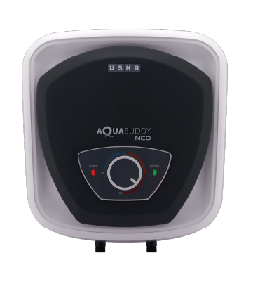 clp_toppicksfromusha_usha10lwaterheaterwhiteswhaquabuddyneo10l_7_13May26