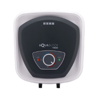 clp_toppicksfromusha_usha25lwaterheaterwhiteswhaquabuddyneo25l_8_13May26