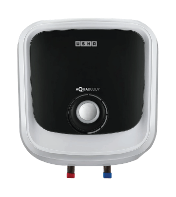 clp_toppicksfromusha_usha25lwaterheaterwhiteswhaquabuddyneo25l_8_13May26
