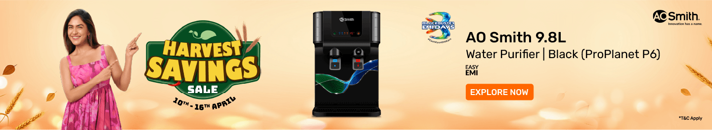 clp_waterpurifiers_hb_aosmith98litresblackproplanet_2_10April26