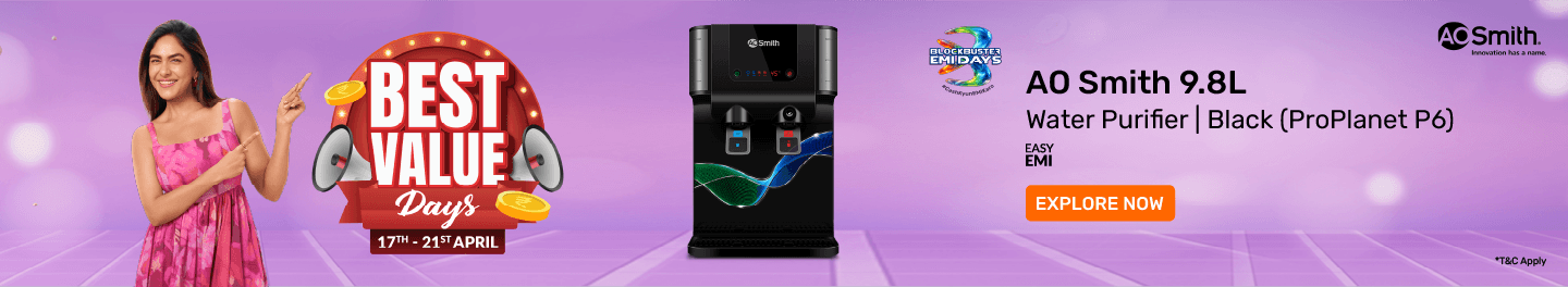 clp_waterpurifiers_hb_aosmith98litresblackproplanet_2_17April26