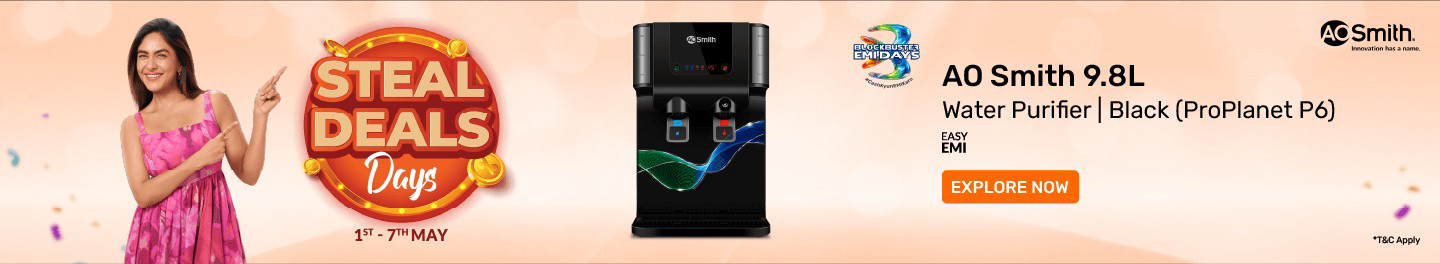 clp_waterpurifiers_hb_aosmith98litresblackproplanet_2_01May26