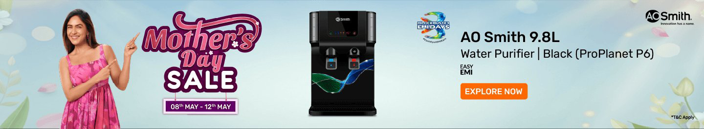 clp_waterpurifiers_hb_aosmith98litresblackproplanet_2_08May26