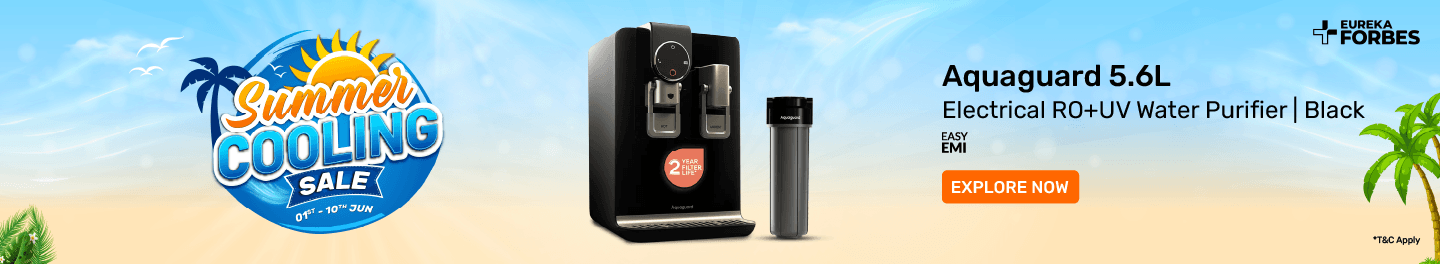 clp_waterpurifiers_hb_aquaguard56lelectricalrouvwaterpurifierblack_2_01June2026