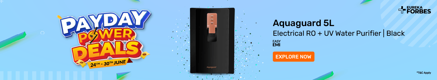 clp_waterpurifiers_hb_aquaguard56lelectricalrouvwaterpurifierblack_2_24June2026
