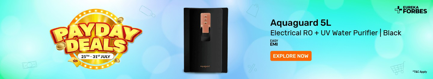 clp_waterpurifiers_hb_aquaguard56lelectricalrouvwaterpurifierblack_2_25July2026