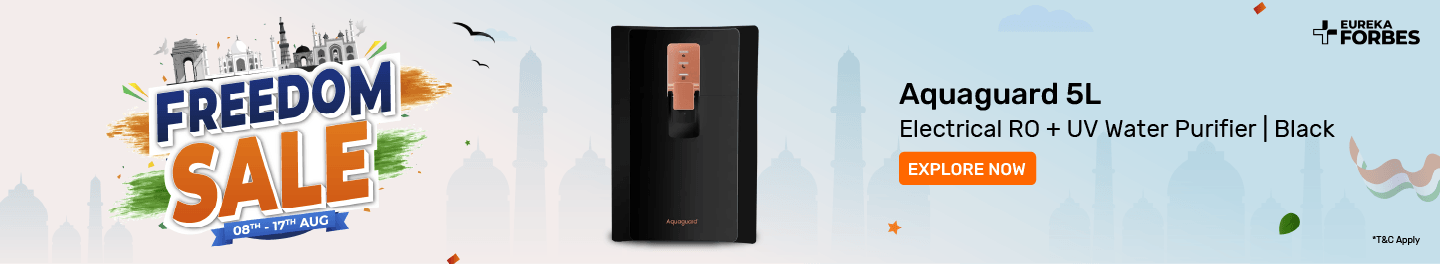 clp_waterpurifiers_hb_aquaguard56lelectricalrouvwaterpurifierblack_2_08Aug2026