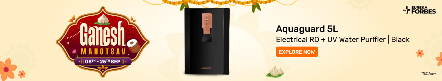 clp_waterpurifiers_hb_aquaguard56lelectricalrouvwaterpurifierblack_2_08Sep2026