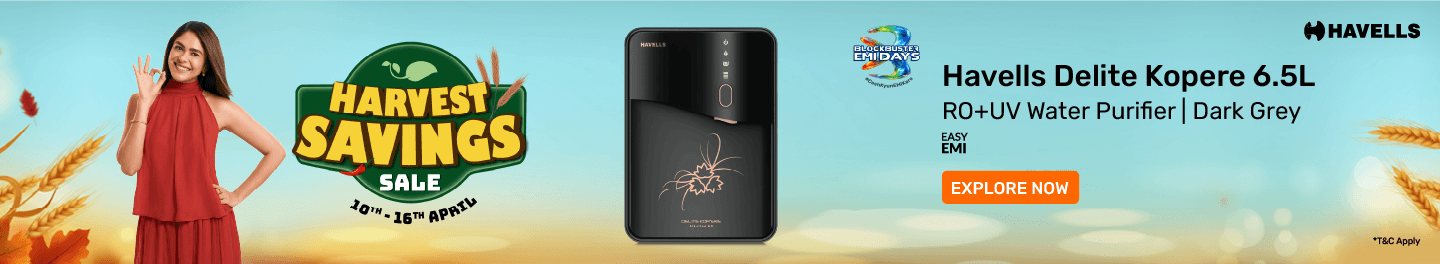 clp_waterpurifiers_hb_havellsdelite_darkgrey_3_10April26