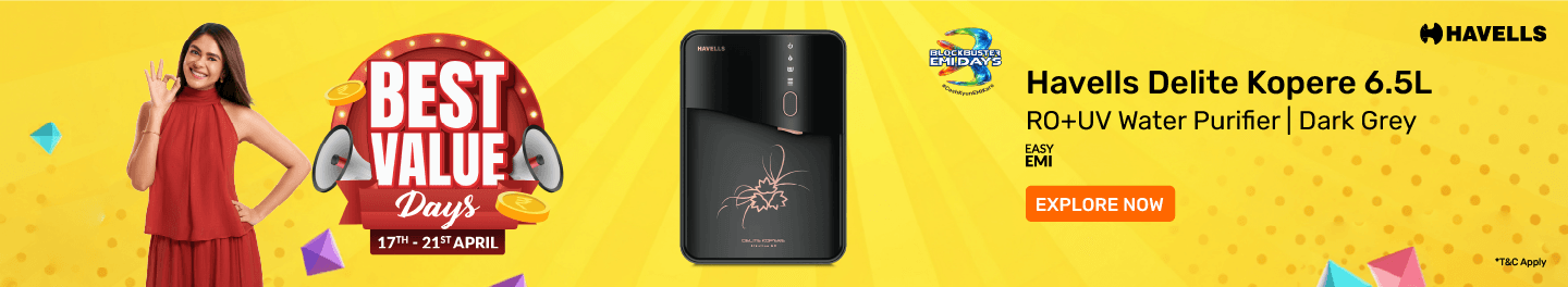 clp_waterpurifiers_hb_havellsdelite_darkgrey_3_17April26