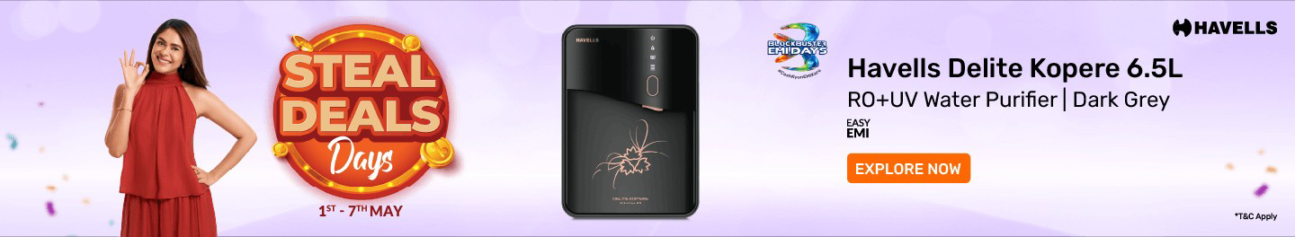 clp_waterpurifiers_hb_havellsdelite_darkgrey_3_01May26