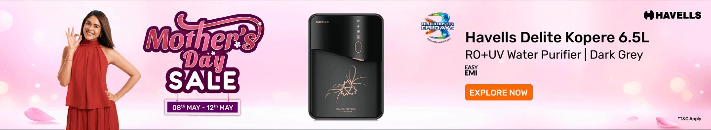 clp_waterpurifiers_hb_havellsdelite_darkgrey_3_08May26