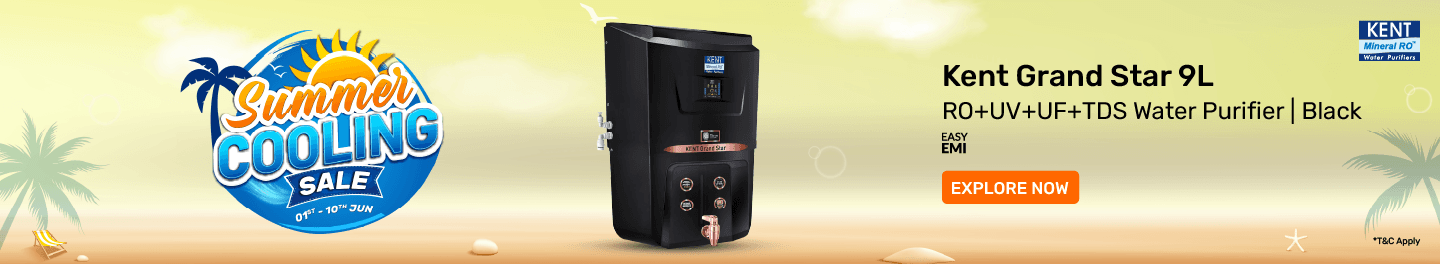 clp_waterpurifiers_hb_kentgrandstar9lrouvuftdswaterpurifierblackkent_3_01June2026