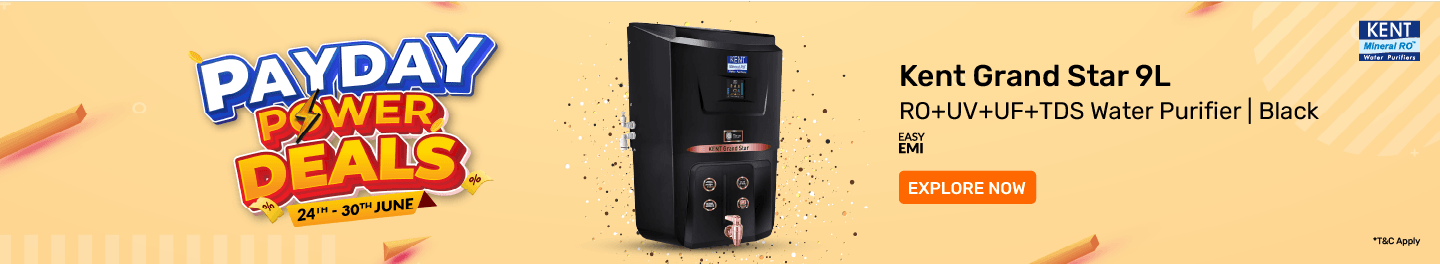 clp_waterpurifiers_hb_kentgrandstar9lrouvuftdswaterpurifierblackkent_3_24June2026