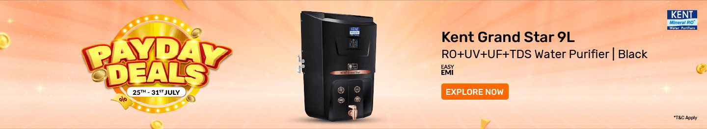 clp_waterpurifiers_hb_kentgrandstar9lrouvuftdswaterpurifierblackkent_3_25July2026