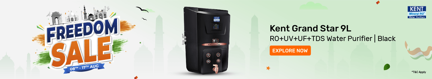 clp_waterpurifiers_hb_kentgrandstar9lrouvuftdswaterpurifierblackkent_3_08Aug2026