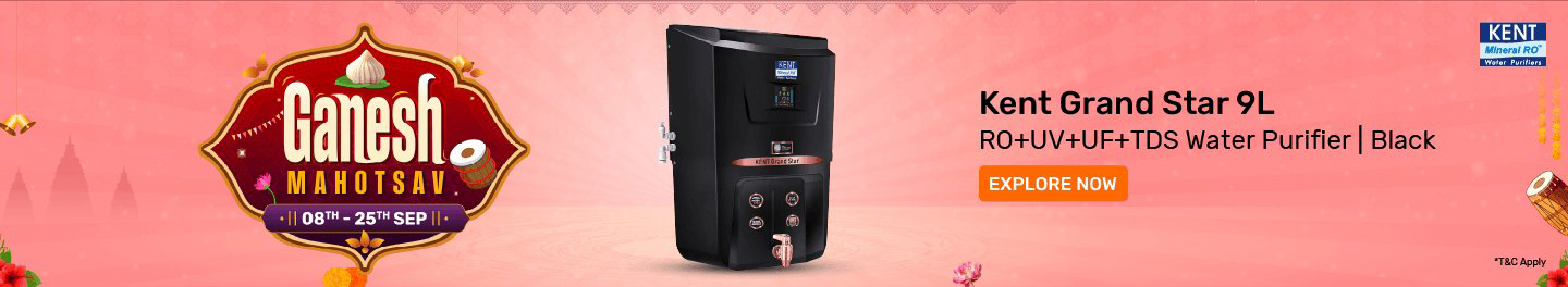 clp_waterpurifiers_hb_kentgrandstar9lrouvuftdswaterpurifierblackkent_3_08Sep2026