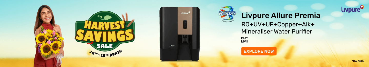 clp_waterpurifiers_hb_livpure_black_4_10April26