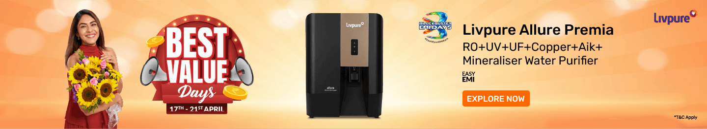 clp_waterpurifiers_hb_livpure_black_4_17April26
