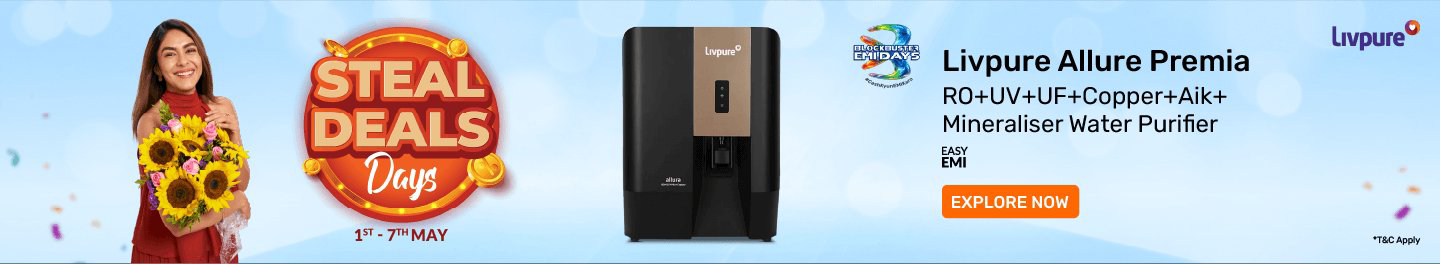 clp_waterpurifiers_hb_livpure_black_4_01May26