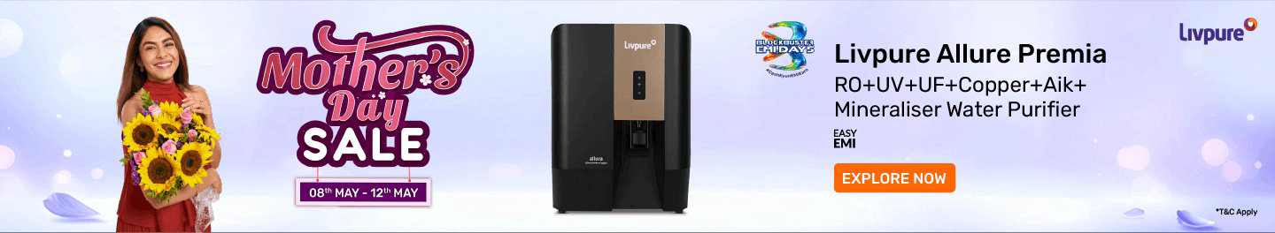 clp_waterpurifiers_hb_livpure_black_4_08May26